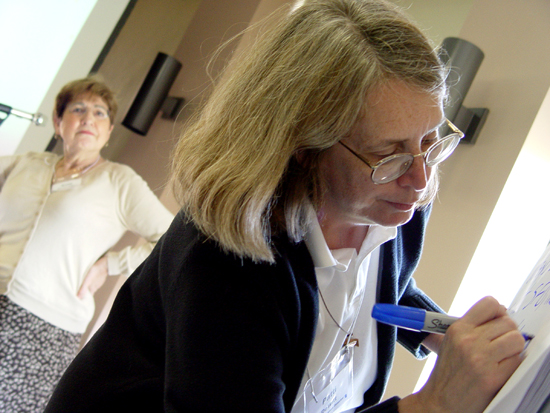 Anne-Patti-Tablet03694