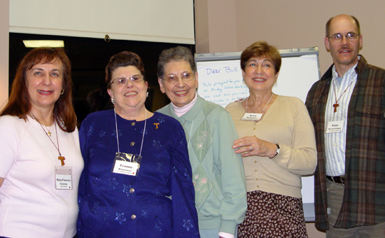 MaryFrances-Yvonne-Mae-Anne-Peter03759