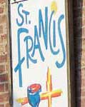 St. Francis Inn
