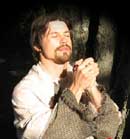 Act 4 Him's Matthew Zawisza