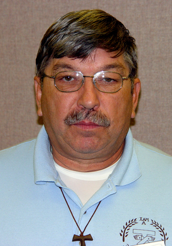 DSC05201a