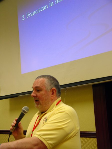 dsc01117a.jpg