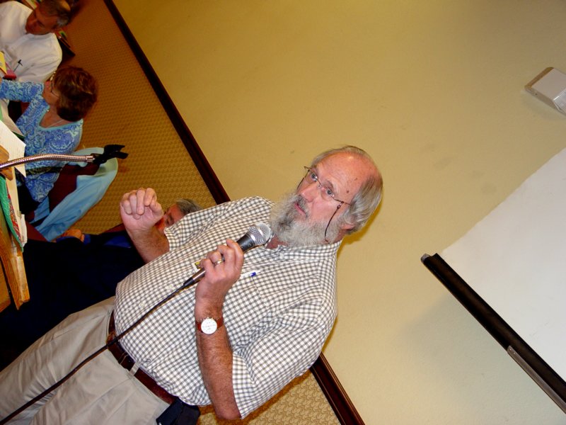 dsc01141a.jpg