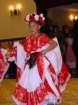 dsc01288a_small.jpg