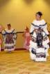 dsc01296a_small.jpg