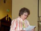 dsc00837a_small.jpg
