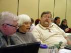 dsc00888a_small.jpg